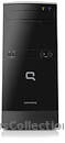 HP Compaq Presario CQ3372L