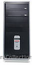 HP Compaq Presario SR1570KR