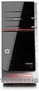 HP Pavilion HPE h9-1135 Phoenix